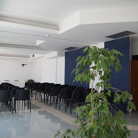 Hotel Arcus Residence Медулин Экстерьер фото