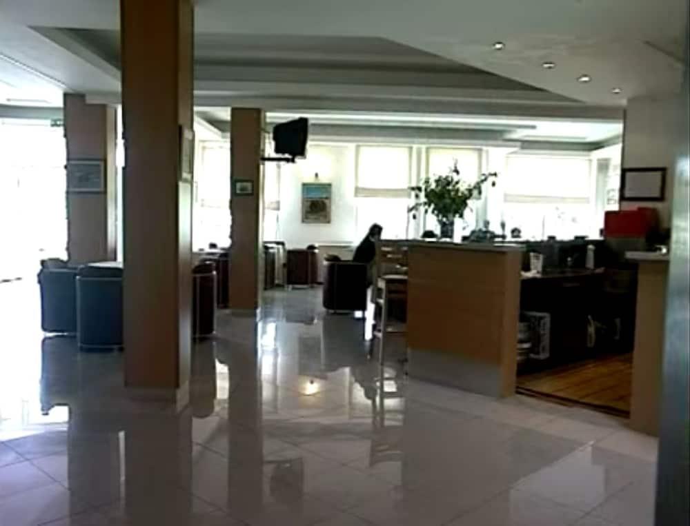 Hotel Arcus Residence Медулин Экстерьер фото